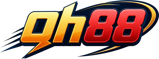 qh88